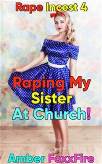 xxx rape sister|Legality of incest